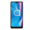 Alcatel 1S 2020 Dual SIM, Fekete + Domino Fix csomag Kártyafüggetlen Okostelefon Alcatel 1S 2020 Dual SIM, Fekete + Domino Fix csomag Kártyafüggetlen Okostelefon