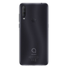 Alcatel 1S 2020 Dual SIM, Fekete + Domino Fix csomag Kártyafüggetlen Okostelefon Alcatel 1S 2020 Dual SIM, Fekete + Domino Fix csomag Kártyafüggetlen Okostelefon