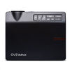 Overmax Multipic 4.1 FULL HD projektor Overmax Multipic 4.1 FULL HD projektor