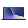 ASUS ZenBook 13 UX333FAC-A3106T Notebook + Windows 10 Home ASUS ZenBook 13 UX333FAC-A3106T Notebook + Windows 10 Home