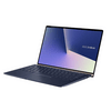 ASUS ZenBook 13 UX333FAC-A3106T Notebook + Windows 10 Home ASUS ZenBook 13 UX333FAC-A3106T Notebook + Windows 10 Home