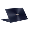 ASUS ZenBook 13 UX333FAC-A3106T Notebook + Windows 10 Home