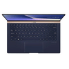 ASUS ZenBook 13 UX333FAC-A3106T Notebook + Windows 10 Home ASUS ZenBook 13 UX333FAC-A3106T Notebook + Windows 10 Home