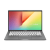 Asus VivoBook S14 S431FA-AM245 Notebook