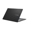 Asus VivoBook S14 S431FA-AM245 Notebook
