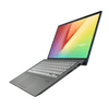Asus VivoBook S14 S431FA-AM245 Notebook