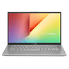 Asus VivoBook S14 S412FA-EB1086 Notebook