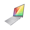Asus VivoBook S14 S412FA-EB1086 Notebook
