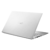 Asus VivoBook S14 S412FA-EB1086 Notebook