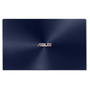 ASUS ZenBook 13 UX333FAC-A3106T Notebook + Windows 10 Home ASUS ZenBook 13 UX333FAC-A3106T Notebook + Windows 10 Home