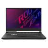 Asus ROG Strix G15 G512LI-HN061T Notebook + Windows 10