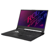 Asus ROG Strix G15 G512LI-HN061T Notebook + Windows 10