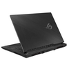 Asus ROG Strix G15 G512LI-HN061T Notebook + Windows 10