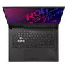 Asus ROG Strix G15 G512LI-HN061T Notebook + Windows 10