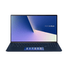 ASUS ZenBook 15 UX534FT-A9019T Notebook + Windows 10 Home