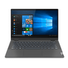 Lenovo IdeaPad FLEX 5 14IIL05 + Windows 10 Home (81X1004KHV) Lenovo IdeaPad FLEX 5 14IIL05 + Windows 10 Home (81X1004KHV)