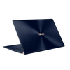 ASUS ZenBook 15 UX534FT-A9019T Notebook + Windows 10 Home ASUS ZenBook 15 UX534FT-A9019T Notebook + Windows 10 Home