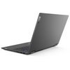 Lenovo IdeaPad FLEX 5 14IIL05 + Windows 10 Home (81X1004KHV) Lenovo IdeaPad FLEX 5 14IIL05 + Windows 10 Home (81X1004KHV)