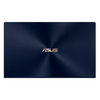 ASUS ZenBook 15 UX534FT-A9019T Notebook + Windows 10 Home