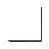 Lenovo IdeaPad  FLEX 5 14IIL05 + Windows 10 Home (81X1004KHV)