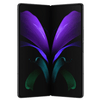 Samsung Galaxy Z Fold 2 5G Dual SIM Fekete Kártyafüggetlen Okostelefon Samsung Galaxy Z Fold 2 5G Dual SIM Fekete Kártyafüggetlen Okostelefon