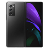 Samsung Galaxy Z Fold 2 5G Dual SIM Fekete Kártyafüggetlen Okostelefon