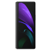Samsung Galaxy Z Fold 2 5G Dual SIM Fekete Kártyafüggetlen Okostelefon Samsung Galaxy Z Fold 2 5G Dual SIM Fekete Kártyafüggetlen Okostelefon