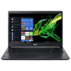 Acer Aspire 5 A515-54G Notebook (NX.HS8EU.00U)