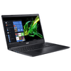 Acer Aspire 5 A515-54G Notebook (NX.HS8EU.00U)