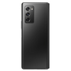 Samsung Galaxy Z Fold 2 5G Dual SIM Fekete Kártyafüggetlen Okostelefon Samsung Galaxy Z Fold 2 5G Dual SIM Fekete Kártyafüggetlen Okostelefon