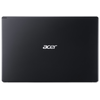 Acer Aspire 5 A515-54G Notebook (NX.HS8EU.00U) Acer Aspire 5 A515-54G Notebook (NX.HS8EU.00U)