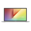 ASUS VivoBook 17 X712FA-AU602 Notebook