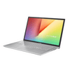 ASUS VivoBook 17 X712FA-AU602 Notebook