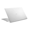 ASUS VivoBook 17 X712FA-AU602 Notebook