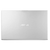 ASUS VivoBook 17 X712FA-AU602 Notebook ASUS VivoBook 17 X712FA-AU602 Notebook