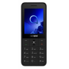 Alcatel 3088 Mobiltelefon, Szürke + Telekom SIM
