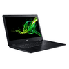 Acer Aspire 3 A317-51G Notebook (NX.HM0EU.002)