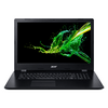 Acer Aspire 3 A317-51G Notebook (NX.HM0EU.002)