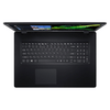Acer Aspire 3 A317-51G Notebook (NX.HM0EU.002) Acer Aspire 3 A317-51G Notebook (NX.HM0EU.002)