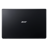 Acer Aspire 3 A317-51G Notebook (NX.HM0EU.002)