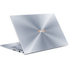 ASUS Zenbook 14 UX431FA-AN146T + Windows 10 Notebook Home