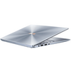 ASUS Zenbook 14 UX431FA-AN146T + Windows 10 Notebook Home
