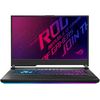 ASUS Rog Strix G17 G712LU-H7021 Notebook