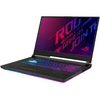 ASUS Rog Strix G17 G712LU-H7021 Notebook ASUS Rog Strix G17 G712LU-H7021 Notebook