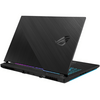 ASUS Rog Strix G17 G712LU-H7021 Notebook