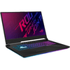 ASUS Rog Strix G17 G712LU-H7021 Notebook ASUS Rog Strix G17 G712LU-H7021 Notebook