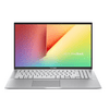 ASUS VivoBook S15 S531FA-BQ296 Notebook ASUS VivoBook S15 S531FA-BQ296 Notebook