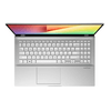 ASUS VivoBook S15 S531FA-BQ296 Notebook ASUS VivoBook S15 S531FA-BQ296 Notebook