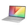 ASUS VivoBook S15 S531FA-BQ296 Notebook ASUS VivoBook S15 S531FA-BQ296 Notebook