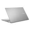 ASUS VivoBook S15 S531FA-BQ296 Notebook ASUS VivoBook S15 S531FA-BQ296 Notebook